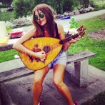 May hariri sur yala.fm